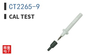 CT2265-9 ͼƬ